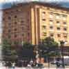 Hostal** CaboMayor, Spain, Santander